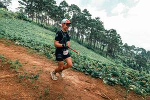 BIB: 
                            <button type="button" onclick="openModal(25323786)" class="btn btn-primary btn-sm float-right btn-popup" data-toggle="modal" data-target=".modal-high-quality">
                        <i class="fas fa-shopping-cart"></i> Add to Cart
                    </button>
                                            <button type="button" onclick="isThisMe(25323786, true)" class="btn btn-success btn-sm float-right btn-popup btn-isme hidden" data-toggle="tooltip" data-placement="bottom" title="นี่คือรูปของคุณใช่ไหม คลิกที่นี่เพื่อเอาเข้าอัลบั้ม">
                        <i class="fas fa-plus"></i> Add to album
                    </button>
                    <button type="button" onclick="isThisMe(25323786, false)" class="btn btn-warning btn-sm float-right btn-popup btn-isnotme hidden">
                        <i class="fas fa-ban"></i> Remove from album
                    </button>