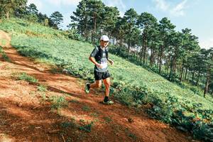 BIB: 
                            <button type="button" onclick="openModal(25289625)" class="btn btn-primary btn-sm float-right btn-popup" data-toggle="modal" data-target=".modal-high-quality">
                        <i class="fas fa-shopping-cart"></i> Add to Cart
                    </button>
                                            <button type="button" onclick="isThisMe(25289625, true)" class="btn btn-success btn-sm float-right btn-popup btn-isme hidden" data-toggle="tooltip" data-placement="bottom" title="นี่คือรูปของคุณใช่ไหม คลิกที่นี่เพื่อเอาเข้าอัลบั้ม">
                        <i class="fas fa-plus"></i> Add to album
                    </button>
                    <button type="button" onclick="isThisMe(25289625, false)" class="btn btn-warning btn-sm float-right btn-popup btn-isnotme hidden">
                        <i class="fas fa-ban"></i> Remove from album
                    </button>