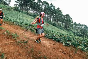 BIB: 
                            <button type="button" onclick="openModal(25322958)" class="btn btn-primary btn-sm float-right btn-popup" data-toggle="modal" data-target=".modal-high-quality">
                        <i class="fas fa-shopping-cart"></i> Add to Cart
                    </button>
                                            <button type="button" onclick="isThisMe(25322958, true)" class="btn btn-success btn-sm float-right btn-popup btn-isme hidden" data-toggle="tooltip" data-placement="bottom" title="นี่คือรูปของคุณใช่ไหม คลิกที่นี่เพื่อเอาเข้าอัลบั้ม">
                        <i class="fas fa-plus"></i> Add to album
                    </button>
                    <button type="button" onclick="isThisMe(25322958, false)" class="btn btn-warning btn-sm float-right btn-popup btn-isnotme hidden">
                        <i class="fas fa-ban"></i> Remove from album
                    </button>