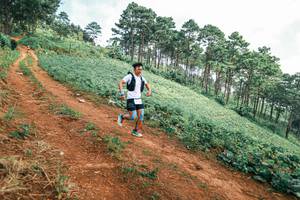 BIB: 
                            <button type="button" onclick="openModal(25300070)" class="btn btn-primary btn-sm float-right btn-popup" data-toggle="modal" data-target=".modal-high-quality">
                        <i class="fas fa-shopping-cart"></i> Add to Cart
                    </button>
                                            <button type="button" onclick="isThisMe(25300070, true)" class="btn btn-success btn-sm float-right btn-popup btn-isme hidden" data-toggle="tooltip" data-placement="bottom" title="นี่คือรูปของคุณใช่ไหม คลิกที่นี่เพื่อเอาเข้าอัลบั้ม">
                        <i class="fas fa-plus"></i> Add to album
                    </button>
                    <button type="button" onclick="isThisMe(25300070, false)" class="btn btn-warning btn-sm float-right btn-popup btn-isnotme hidden">
                        <i class="fas fa-ban"></i> Remove from album
                    </button>