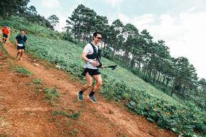 BIB: 
                            <button type="button" onclick="openModal(25322175)" class="btn btn-primary btn-sm float-right btn-popup" data-toggle="modal" data-target=".modal-high-quality">
                        <i class="fas fa-shopping-cart"></i> Add to Cart
                    </button>
                                            <button type="button" onclick="isThisMe(25322175, true)" class="btn btn-success btn-sm float-right btn-popup btn-isme hidden" data-toggle="tooltip" data-placement="bottom" title="นี่คือรูปของคุณใช่ไหม คลิกที่นี่เพื่อเอาเข้าอัลบั้ม">
                        <i class="fas fa-plus"></i> Add to album
                    </button>
                    <button type="button" onclick="isThisMe(25322175, false)" class="btn btn-warning btn-sm float-right btn-popup btn-isnotme hidden">
                        <i class="fas fa-ban"></i> Remove from album
                    </button>