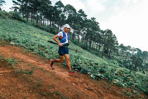 BIB: 
                            <button type="button" onclick="openModal(25298935)" class="btn btn-primary btn-sm float-right btn-popup" data-toggle="modal" data-target=".modal-high-quality">
                        <i class="fas fa-shopping-cart"></i> Add to Cart
                    </button>
                                            <button type="button" onclick="isThisMe(25298935, true)" class="btn btn-success btn-sm float-right btn-popup btn-isme hidden" data-toggle="tooltip" data-placement="bottom" title="นี่คือรูปของคุณใช่ไหม คลิกที่นี่เพื่อเอาเข้าอัลบั้ม">
                        <i class="fas fa-plus"></i> Add to album
                    </button>
                    <button type="button" onclick="isThisMe(25298935, false)" class="btn btn-warning btn-sm float-right btn-popup btn-isnotme hidden">
                        <i class="fas fa-ban"></i> Remove from album
                    </button>