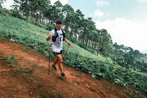 BIB: 
                            <button type="button" onclick="openModal(25455714)" class="btn btn-primary btn-sm float-right btn-popup" data-toggle="modal" data-target=".modal-high-quality">
                        <i class="fas fa-shopping-cart"></i> Add to Cart
                    </button>
                                            <button type="button" onclick="isThisMe(25455714, true)" class="btn btn-success btn-sm float-right btn-popup btn-isme hidden" data-toggle="tooltip" data-placement="bottom" title="นี่คือรูปของคุณใช่ไหม คลิกที่นี่เพื่อเอาเข้าอัลบั้ม">
                        <i class="fas fa-plus"></i> Add to album
                    </button>
                    <button type="button" onclick="isThisMe(25455714, false)" class="btn btn-warning btn-sm float-right btn-popup btn-isnotme hidden">
                        <i class="fas fa-ban"></i> Remove from album
                    </button>