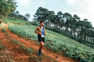 BIB: 
                            <button type="button" onclick="openModal(25287875)" class="btn btn-primary btn-sm float-right btn-popup" data-toggle="modal" data-target=".modal-high-quality">
                        <i class="fas fa-shopping-cart"></i> Add to Cart
                    </button>
                                            <button type="button" onclick="isThisMe(25287875, true)" class="btn btn-success btn-sm float-right btn-popup btn-isme hidden" data-toggle="tooltip" data-placement="bottom" title="นี่คือรูปของคุณใช่ไหม คลิกที่นี่เพื่อเอาเข้าอัลบั้ม">
                        <i class="fas fa-plus"></i> Add to album
                    </button>
                    <button type="button" onclick="isThisMe(25287875, false)" class="btn btn-warning btn-sm float-right btn-popup btn-isnotme hidden">
                        <i class="fas fa-ban"></i> Remove from album
                    </button>