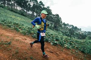 BIB: 
                            <button type="button" onclick="openModal(25323943)" class="btn btn-primary btn-sm float-right btn-popup" data-toggle="modal" data-target=".modal-high-quality">
                        <i class="fas fa-shopping-cart"></i> Add to Cart
                    </button>
                                            <button type="button" onclick="isThisMe(25323943, true)" class="btn btn-success btn-sm float-right btn-popup btn-isme hidden" data-toggle="tooltip" data-placement="bottom" title="นี่คือรูปของคุณใช่ไหม คลิกที่นี่เพื่อเอาเข้าอัลบั้ม">
                        <i class="fas fa-plus"></i> Add to album
                    </button>
                    <button type="button" onclick="isThisMe(25323943, false)" class="btn btn-warning btn-sm float-right btn-popup btn-isnotme hidden">
                        <i class="fas fa-ban"></i> Remove from album
                    </button>