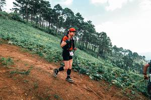 BIB: 
                            <button type="button" onclick="openModal(25301606)" class="btn btn-primary btn-sm float-right btn-popup" data-toggle="modal" data-target=".modal-high-quality">
                        <i class="fas fa-shopping-cart"></i> Add to Cart
                    </button>
                                            <button type="button" onclick="isThisMe(25301606, true)" class="btn btn-success btn-sm float-right btn-popup btn-isme hidden" data-toggle="tooltip" data-placement="bottom" title="นี่คือรูปของคุณใช่ไหม คลิกที่นี่เพื่อเอาเข้าอัลบั้ม">
                        <i class="fas fa-plus"></i> Add to album
                    </button>
                    <button type="button" onclick="isThisMe(25301606, false)" class="btn btn-warning btn-sm float-right btn-popup btn-isnotme hidden">
                        <i class="fas fa-ban"></i> Remove from album
                    </button>