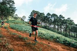 BIB: 
                            <button type="button" onclick="openModal(25288331)" class="btn btn-primary btn-sm float-right btn-popup" data-toggle="modal" data-target=".modal-high-quality">
                        <i class="fas fa-shopping-cart"></i> Add to Cart
                    </button>
                                            <button type="button" onclick="isThisMe(25288331, true)" class="btn btn-success btn-sm float-right btn-popup btn-isme hidden" data-toggle="tooltip" data-placement="bottom" title="นี่คือรูปของคุณใช่ไหม คลิกที่นี่เพื่อเอาเข้าอัลบั้ม">
                        <i class="fas fa-plus"></i> Add to album
                    </button>
                    <button type="button" onclick="isThisMe(25288331, false)" class="btn btn-warning btn-sm float-right btn-popup btn-isnotme hidden">
                        <i class="fas fa-ban"></i> Remove from album
                    </button>