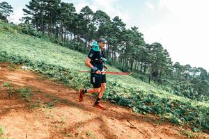 BIB: 
                            <button type="button" onclick="openModal(25299021)" class="btn btn-primary btn-sm float-right btn-popup" data-toggle="modal" data-target=".modal-high-quality">
                        <i class="fas fa-shopping-cart"></i> Add to Cart
                    </button>
                                            <button type="button" onclick="isThisMe(25299021, true)" class="btn btn-success btn-sm float-right btn-popup btn-isme hidden" data-toggle="tooltip" data-placement="bottom" title="นี่คือรูปของคุณใช่ไหม คลิกที่นี่เพื่อเอาเข้าอัลบั้ม">
                        <i class="fas fa-plus"></i> Add to album
                    </button>
                    <button type="button" onclick="isThisMe(25299021, false)" class="btn btn-warning btn-sm float-right btn-popup btn-isnotme hidden">
                        <i class="fas fa-ban"></i> Remove from album
                    </button>