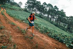 BIB: 
                            <button type="button" onclick="openModal(25323978)" class="btn btn-primary btn-sm float-right btn-popup" data-toggle="modal" data-target=".modal-high-quality">
                        <i class="fas fa-shopping-cart"></i> Add to Cart
                    </button>
                                            <button type="button" onclick="isThisMe(25323978, true)" class="btn btn-success btn-sm float-right btn-popup btn-isme hidden" data-toggle="tooltip" data-placement="bottom" title="นี่คือรูปของคุณใช่ไหม คลิกที่นี่เพื่อเอาเข้าอัลบั้ม">
                        <i class="fas fa-plus"></i> Add to album
                    </button>
                    <button type="button" onclick="isThisMe(25323978, false)" class="btn btn-warning btn-sm float-right btn-popup btn-isnotme hidden">
                        <i class="fas fa-ban"></i> Remove from album
                    </button>