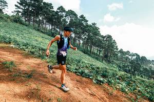 BIB: 
                            <button type="button" onclick="openModal(25455312)" class="btn btn-primary btn-sm float-right btn-popup" data-toggle="modal" data-target=".modal-high-quality">
                        <i class="fas fa-shopping-cart"></i> Add to Cart
                    </button>
                                            <button type="button" onclick="isThisMe(25455312, true)" class="btn btn-success btn-sm float-right btn-popup btn-isme hidden" data-toggle="tooltip" data-placement="bottom" title="นี่คือรูปของคุณใช่ไหม คลิกที่นี่เพื่อเอาเข้าอัลบั้ม">
                        <i class="fas fa-plus"></i> Add to album
                    </button>
                    <button type="button" onclick="isThisMe(25455312, false)" class="btn btn-warning btn-sm float-right btn-popup btn-isnotme hidden">
                        <i class="fas fa-ban"></i> Remove from album
                    </button>