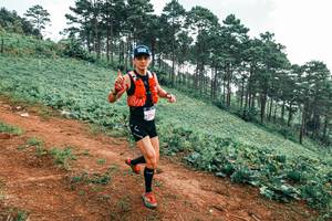 BIB: 
                            <button type="button" onclick="openModal(25298348)" class="btn btn-primary btn-sm float-right btn-popup" data-toggle="modal" data-target=".modal-high-quality">
                        <i class="fas fa-shopping-cart"></i> Add to Cart
                    </button>
                                            <button type="button" onclick="isThisMe(25298348, true)" class="btn btn-success btn-sm float-right btn-popup btn-isme hidden" data-toggle="tooltip" data-placement="bottom" title="นี่คือรูปของคุณใช่ไหม คลิกที่นี่เพื่อเอาเข้าอัลบั้ม">
                        <i class="fas fa-plus"></i> Add to album
                    </button>
                    <button type="button" onclick="isThisMe(25298348, false)" class="btn btn-warning btn-sm float-right btn-popup btn-isnotme hidden">
                        <i class="fas fa-ban"></i> Remove from album
                    </button>