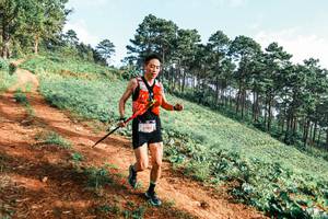 BIB: 
                            <button type="button" onclick="openModal(25288702)" class="btn btn-primary btn-sm float-right btn-popup" data-toggle="modal" data-target=".modal-high-quality">
                        <i class="fas fa-shopping-cart"></i> Add to Cart
                    </button>
                                            <button type="button" onclick="isThisMe(25288702, true)" class="btn btn-success btn-sm float-right btn-popup btn-isme hidden" data-toggle="tooltip" data-placement="bottom" title="นี่คือรูปของคุณใช่ไหม คลิกที่นี่เพื่อเอาเข้าอัลบั้ม">
                        <i class="fas fa-plus"></i> Add to album
                    </button>
                    <button type="button" onclick="isThisMe(25288702, false)" class="btn btn-warning btn-sm float-right btn-popup btn-isnotme hidden">
                        <i class="fas fa-ban"></i> Remove from album
                    </button>