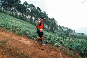 BIB: 
                            <button type="button" onclick="openModal(25300586)" class="btn btn-primary btn-sm float-right btn-popup" data-toggle="modal" data-target=".modal-high-quality">
                        <i class="fas fa-shopping-cart"></i> Add to Cart
                    </button>
                                            <button type="button" onclick="isThisMe(25300586, true)" class="btn btn-success btn-sm float-right btn-popup btn-isme hidden" data-toggle="tooltip" data-placement="bottom" title="นี่คือรูปของคุณใช่ไหม คลิกที่นี่เพื่อเอาเข้าอัลบั้ม">
                        <i class="fas fa-plus"></i> Add to album
                    </button>
                    <button type="button" onclick="isThisMe(25300586, false)" class="btn btn-warning btn-sm float-right btn-popup btn-isnotme hidden">
                        <i class="fas fa-ban"></i> Remove from album
                    </button>