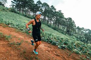 BIB: 
                            <button type="button" onclick="openModal(25299642)" class="btn btn-primary btn-sm float-right btn-popup" data-toggle="modal" data-target=".modal-high-quality">
                        <i class="fas fa-shopping-cart"></i> Add to Cart
                    </button>
                                            <button type="button" onclick="isThisMe(25299642, true)" class="btn btn-success btn-sm float-right btn-popup btn-isme hidden" data-toggle="tooltip" data-placement="bottom" title="นี่คือรูปของคุณใช่ไหม คลิกที่นี่เพื่อเอาเข้าอัลบั้ม">
                        <i class="fas fa-plus"></i> Add to album
                    </button>
                    <button type="button" onclick="isThisMe(25299642, false)" class="btn btn-warning btn-sm float-right btn-popup btn-isnotme hidden">
                        <i class="fas fa-ban"></i> Remove from album
                    </button>