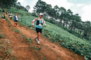 BIB: 
                            <button type="button" onclick="openModal(25462463)" class="btn btn-primary btn-sm float-right btn-popup" data-toggle="modal" data-target=".modal-high-quality">
                        <i class="fas fa-shopping-cart"></i> Add to Cart
                    </button>
                                            <button type="button" onclick="isThisMe(25462463, true)" class="btn btn-success btn-sm float-right btn-popup btn-isme hidden" data-toggle="tooltip" data-placement="bottom" title="นี่คือรูปของคุณใช่ไหม คลิกที่นี่เพื่อเอาเข้าอัลบั้ม">
                        <i class="fas fa-plus"></i> Add to album
                    </button>
                    <button type="button" onclick="isThisMe(25462463, false)" class="btn btn-warning btn-sm float-right btn-popup btn-isnotme hidden">
                        <i class="fas fa-ban"></i> Remove from album
                    </button>