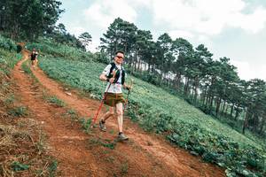 BIB: 
                            <button type="button" onclick="openModal(25301782)" class="btn btn-primary btn-sm float-right btn-popup" data-toggle="modal" data-target=".modal-high-quality">
                        <i class="fas fa-shopping-cart"></i> Add to Cart
                    </button>
                                            <button type="button" onclick="isThisMe(25301782, true)" class="btn btn-success btn-sm float-right btn-popup btn-isme hidden" data-toggle="tooltip" data-placement="bottom" title="นี่คือรูปของคุณใช่ไหม คลิกที่นี่เพื่อเอาเข้าอัลบั้ม">
                        <i class="fas fa-plus"></i> Add to album
                    </button>
                    <button type="button" onclick="isThisMe(25301782, false)" class="btn btn-warning btn-sm float-right btn-popup btn-isnotme hidden">
                        <i class="fas fa-ban"></i> Remove from album
                    </button>