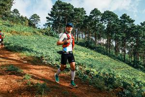 BIB: 
                            <button type="button" onclick="openModal(25289310)" class="btn btn-primary btn-sm float-right btn-popup" data-toggle="modal" data-target=".modal-high-quality">
                        <i class="fas fa-shopping-cart"></i> Add to Cart
                    </button>
                                            <button type="button" onclick="isThisMe(25289310, true)" class="btn btn-success btn-sm float-right btn-popup btn-isme hidden" data-toggle="tooltip" data-placement="bottom" title="นี่คือรูปของคุณใช่ไหม คลิกที่นี่เพื่อเอาเข้าอัลบั้ม">
                        <i class="fas fa-plus"></i> Add to album
                    </button>
                    <button type="button" onclick="isThisMe(25289310, false)" class="btn btn-warning btn-sm float-right btn-popup btn-isnotme hidden">
                        <i class="fas fa-ban"></i> Remove from album
                    </button>