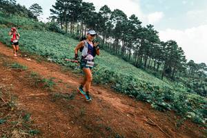 BIB: 
                            <button type="button" onclick="openModal(25297759)" class="btn btn-primary btn-sm float-right btn-popup" data-toggle="modal" data-target=".modal-high-quality">
                        <i class="fas fa-shopping-cart"></i> Add to Cart
                    </button>
                                            <button type="button" onclick="isThisMe(25297759, true)" class="btn btn-success btn-sm float-right btn-popup btn-isme hidden" data-toggle="tooltip" data-placement="bottom" title="นี่คือรูปของคุณใช่ไหม คลิกที่นี่เพื่อเอาเข้าอัลบั้ม">
                        <i class="fas fa-plus"></i> Add to album
                    </button>
                    <button type="button" onclick="isThisMe(25297759, false)" class="btn btn-warning btn-sm float-right btn-popup btn-isnotme hidden">
                        <i class="fas fa-ban"></i> Remove from album
                    </button>