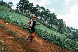 BIB: 
                            <button type="button" onclick="openModal(25297880)" class="btn btn-primary btn-sm float-right btn-popup" data-toggle="modal" data-target=".modal-high-quality">
                        <i class="fas fa-shopping-cart"></i> Add to Cart
                    </button>
                                            <button type="button" onclick="isThisMe(25297880, true)" class="btn btn-success btn-sm float-right btn-popup btn-isme hidden" data-toggle="tooltip" data-placement="bottom" title="นี่คือรูปของคุณใช่ไหม คลิกที่นี่เพื่อเอาเข้าอัลบั้ม">
                        <i class="fas fa-plus"></i> Add to album
                    </button>
                    <button type="button" onclick="isThisMe(25297880, false)" class="btn btn-warning btn-sm float-right btn-popup btn-isnotme hidden">
                        <i class="fas fa-ban"></i> Remove from album
                    </button>