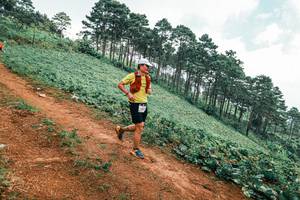 BIB: 
                            <button type="button" onclick="openModal(25323818)" class="btn btn-primary btn-sm float-right btn-popup" data-toggle="modal" data-target=".modal-high-quality">
                        <i class="fas fa-shopping-cart"></i> Add to Cart
                    </button>
                                            <button type="button" onclick="isThisMe(25323818, true)" class="btn btn-success btn-sm float-right btn-popup btn-isme hidden" data-toggle="tooltip" data-placement="bottom" title="นี่คือรูปของคุณใช่ไหม คลิกที่นี่เพื่อเอาเข้าอัลบั้ม">
                        <i class="fas fa-plus"></i> Add to album
                    </button>
                    <button type="button" onclick="isThisMe(25323818, false)" class="btn btn-warning btn-sm float-right btn-popup btn-isnotme hidden">
                        <i class="fas fa-ban"></i> Remove from album
                    </button>