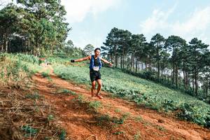 BIB: 
                            <button type="button" onclick="openModal(25288363)" class="btn btn-primary btn-sm float-right btn-popup" data-toggle="modal" data-target=".modal-high-quality">
                        <i class="fas fa-shopping-cart"></i> Add to Cart
                    </button>
                                            <button type="button" onclick="isThisMe(25288363, true)" class="btn btn-success btn-sm float-right btn-popup btn-isme hidden" data-toggle="tooltip" data-placement="bottom" title="นี่คือรูปของคุณใช่ไหม คลิกที่นี่เพื่อเอาเข้าอัลบั้ม">
                        <i class="fas fa-plus"></i> Add to album
                    </button>
                    <button type="button" onclick="isThisMe(25288363, false)" class="btn btn-warning btn-sm float-right btn-popup btn-isnotme hidden">
                        <i class="fas fa-ban"></i> Remove from album
                    </button>