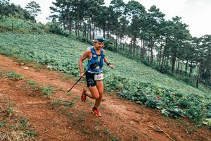 BIB: 
                            <button type="button" onclick="openModal(25298249)" class="btn btn-primary btn-sm float-right btn-popup" data-toggle="modal" data-target=".modal-high-quality">
                        <i class="fas fa-shopping-cart"></i> Add to Cart
                    </button>
                                            <button type="button" onclick="isThisMe(25298249, true)" class="btn btn-success btn-sm float-right btn-popup btn-isme hidden" data-toggle="tooltip" data-placement="bottom" title="นี่คือรูปของคุณใช่ไหม คลิกที่นี่เพื่อเอาเข้าอัลบั้ม">
                        <i class="fas fa-plus"></i> Add to album
                    </button>
                    <button type="button" onclick="isThisMe(25298249, false)" class="btn btn-warning btn-sm float-right btn-popup btn-isnotme hidden">
                        <i class="fas fa-ban"></i> Remove from album
                    </button>