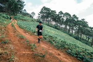 BIB: 
                            <button type="button" onclick="openModal(25322468)" class="btn btn-primary btn-sm float-right btn-popup" data-toggle="modal" data-target=".modal-high-quality">
                        <i class="fas fa-shopping-cart"></i> Add to Cart
                    </button>
                                            <button type="button" onclick="isThisMe(25322468, true)" class="btn btn-success btn-sm float-right btn-popup btn-isme hidden" data-toggle="tooltip" data-placement="bottom" title="นี่คือรูปของคุณใช่ไหม คลิกที่นี่เพื่อเอาเข้าอัลบั้ม">
                        <i class="fas fa-plus"></i> Add to album
                    </button>
                    <button type="button" onclick="isThisMe(25322468, false)" class="btn btn-warning btn-sm float-right btn-popup btn-isnotme hidden">
                        <i class="fas fa-ban"></i> Remove from album
                    </button>