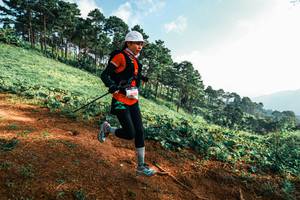 BIB: 
                            <button type="button" onclick="openModal(25290393)" class="btn btn-primary btn-sm float-right btn-popup" data-toggle="modal" data-target=".modal-high-quality">
                        <i class="fas fa-shopping-cart"></i> Add to Cart
                    </button>
                                            <button type="button" onclick="isThisMe(25290393, true)" class="btn btn-success btn-sm float-right btn-popup btn-isme hidden" data-toggle="tooltip" data-placement="bottom" title="นี่คือรูปของคุณใช่ไหม คลิกที่นี่เพื่อเอาเข้าอัลบั้ม">
                        <i class="fas fa-plus"></i> Add to album
                    </button>
                    <button type="button" onclick="isThisMe(25290393, false)" class="btn btn-warning btn-sm float-right btn-popup btn-isnotme hidden">
                        <i class="fas fa-ban"></i> Remove from album
                    </button>