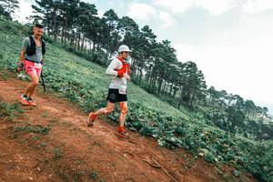 BIB: 
                            <button type="button" onclick="openModal(25301717)" class="btn btn-primary btn-sm float-right btn-popup" data-toggle="modal" data-target=".modal-high-quality">
                        <i class="fas fa-shopping-cart"></i> Add to Cart
                    </button>
                                            <button type="button" onclick="isThisMe(25301717, true)" class="btn btn-success btn-sm float-right btn-popup btn-isme hidden" data-toggle="tooltip" data-placement="bottom" title="นี่คือรูปของคุณใช่ไหม คลิกที่นี่เพื่อเอาเข้าอัลบั้ม">
                        <i class="fas fa-plus"></i> Add to album
                    </button>
                    <button type="button" onclick="isThisMe(25301717, false)" class="btn btn-warning btn-sm float-right btn-popup btn-isnotme hidden">
                        <i class="fas fa-ban"></i> Remove from album
                    </button>