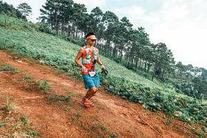 BIB: 
                            <button type="button" onclick="openModal(25436446)" class="btn btn-primary btn-sm float-right btn-popup" data-toggle="modal" data-target=".modal-high-quality">
                        <i class="fas fa-shopping-cart"></i> Add to Cart
                    </button>
                                            <button type="button" onclick="isThisMe(25436446, true)" class="btn btn-success btn-sm float-right btn-popup btn-isme hidden" data-toggle="tooltip" data-placement="bottom" title="นี่คือรูปของคุณใช่ไหม คลิกที่นี่เพื่อเอาเข้าอัลบั้ม">
                        <i class="fas fa-plus"></i> Add to album
                    </button>
                    <button type="button" onclick="isThisMe(25436446, false)" class="btn btn-warning btn-sm float-right btn-popup btn-isnotme hidden">
                        <i class="fas fa-ban"></i> Remove from album
                    </button>