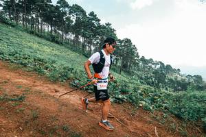 BIB: 
                            <button type="button" onclick="openModal(25456778)" class="btn btn-primary btn-sm float-right btn-popup" data-toggle="modal" data-target=".modal-high-quality">
                        <i class="fas fa-shopping-cart"></i> Add to Cart
                    </button>
                                            <button type="button" onclick="isThisMe(25456778, true)" class="btn btn-success btn-sm float-right btn-popup btn-isme hidden" data-toggle="tooltip" data-placement="bottom" title="นี่คือรูปของคุณใช่ไหม คลิกที่นี่เพื่อเอาเข้าอัลบั้ม">
                        <i class="fas fa-plus"></i> Add to album
                    </button>
                    <button type="button" onclick="isThisMe(25456778, false)" class="btn btn-warning btn-sm float-right btn-popup btn-isnotme hidden">
                        <i class="fas fa-ban"></i> Remove from album
                    </button>