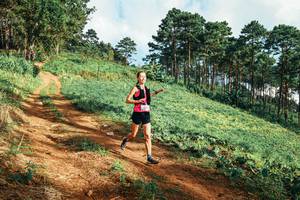 BIB: 
                            <button type="button" onclick="openModal(25289238)" class="btn btn-primary btn-sm float-right btn-popup" data-toggle="modal" data-target=".modal-high-quality">
                        <i class="fas fa-shopping-cart"></i> Add to Cart
                    </button>
                                            <button type="button" onclick="isThisMe(25289238, true)" class="btn btn-success btn-sm float-right btn-popup btn-isme hidden" data-toggle="tooltip" data-placement="bottom" title="นี่คือรูปของคุณใช่ไหม คลิกที่นี่เพื่อเอาเข้าอัลบั้ม">
                        <i class="fas fa-plus"></i> Add to album
                    </button>
                    <button type="button" onclick="isThisMe(25289238, false)" class="btn btn-warning btn-sm float-right btn-popup btn-isnotme hidden">
                        <i class="fas fa-ban"></i> Remove from album
                    </button>