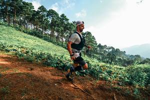 BIB: 
                            <button type="button" onclick="openModal(25290419)" class="btn btn-primary btn-sm float-right btn-popup" data-toggle="modal" data-target=".modal-high-quality">
                        <i class="fas fa-shopping-cart"></i> Add to Cart
                    </button>
                                            <button type="button" onclick="isThisMe(25290419, true)" class="btn btn-success btn-sm float-right btn-popup btn-isme hidden" data-toggle="tooltip" data-placement="bottom" title="นี่คือรูปของคุณใช่ไหม คลิกที่นี่เพื่อเอาเข้าอัลบั้ม">
                        <i class="fas fa-plus"></i> Add to album
                    </button>
                    <button type="button" onclick="isThisMe(25290419, false)" class="btn btn-warning btn-sm float-right btn-popup btn-isnotme hidden">
                        <i class="fas fa-ban"></i> Remove from album
                    </button>