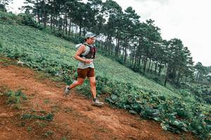 BIB: 
                            <button type="button" onclick="openModal(25324119)" class="btn btn-primary btn-sm float-right btn-popup" data-toggle="modal" data-target=".modal-high-quality">
                        <i class="fas fa-shopping-cart"></i> Add to Cart
                    </button>
                                            <button type="button" onclick="isThisMe(25324119, true)" class="btn btn-success btn-sm float-right btn-popup btn-isme hidden" data-toggle="tooltip" data-placement="bottom" title="นี่คือรูปของคุณใช่ไหม คลิกที่นี่เพื่อเอาเข้าอัลบั้ม">
                        <i class="fas fa-plus"></i> Add to album
                    </button>
                    <button type="button" onclick="isThisMe(25324119, false)" class="btn btn-warning btn-sm float-right btn-popup btn-isnotme hidden">
                        <i class="fas fa-ban"></i> Remove from album
                    </button>