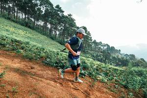 BIB: 
                            <button type="button" onclick="openModal(25298827)" class="btn btn-primary btn-sm float-right btn-popup" data-toggle="modal" data-target=".modal-high-quality">
                        <i class="fas fa-shopping-cart"></i> Add to Cart
                    </button>
                                            <button type="button" onclick="isThisMe(25298827, true)" class="btn btn-success btn-sm float-right btn-popup btn-isme hidden" data-toggle="tooltip" data-placement="bottom" title="นี่คือรูปของคุณใช่ไหม คลิกที่นี่เพื่อเอาเข้าอัลบั้ม">
                        <i class="fas fa-plus"></i> Add to album
                    </button>
                    <button type="button" onclick="isThisMe(25298827, false)" class="btn btn-warning btn-sm float-right btn-popup btn-isnotme hidden">
                        <i class="fas fa-ban"></i> Remove from album
                    </button>