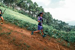 BIB: 
                            <button type="button" onclick="openModal(25297636)" class="btn btn-primary btn-sm float-right btn-popup" data-toggle="modal" data-target=".modal-high-quality">
                        <i class="fas fa-shopping-cart"></i> Add to Cart
                    </button>
                                            <button type="button" onclick="isThisMe(25297636, true)" class="btn btn-success btn-sm float-right btn-popup btn-isme hidden" data-toggle="tooltip" data-placement="bottom" title="นี่คือรูปของคุณใช่ไหม คลิกที่นี่เพื่อเอาเข้าอัลบั้ม">
                        <i class="fas fa-plus"></i> Add to album
                    </button>
                    <button type="button" onclick="isThisMe(25297636, false)" class="btn btn-warning btn-sm float-right btn-popup btn-isnotme hidden">
                        <i class="fas fa-ban"></i> Remove from album
                    </button>