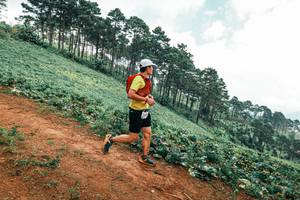 BIB: 
                            <button type="button" onclick="openModal(25323820)" class="btn btn-primary btn-sm float-right btn-popup" data-toggle="modal" data-target=".modal-high-quality">
                        <i class="fas fa-shopping-cart"></i> Add to Cart
                    </button>
                                            <button type="button" onclick="isThisMe(25323820, true)" class="btn btn-success btn-sm float-right btn-popup btn-isme hidden" data-toggle="tooltip" data-placement="bottom" title="นี่คือรูปของคุณใช่ไหม คลิกที่นี่เพื่อเอาเข้าอัลบั้ม">
                        <i class="fas fa-plus"></i> Add to album
                    </button>
                    <button type="button" onclick="isThisMe(25323820, false)" class="btn btn-warning btn-sm float-right btn-popup btn-isnotme hidden">
                        <i class="fas fa-ban"></i> Remove from album
                    </button>