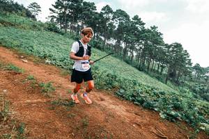 BIB: 
                            <button type="button" onclick="openModal(25300473)" class="btn btn-primary btn-sm float-right btn-popup" data-toggle="modal" data-target=".modal-high-quality">
                        <i class="fas fa-shopping-cart"></i> Add to Cart
                    </button>
                                            <button type="button" onclick="isThisMe(25300473, true)" class="btn btn-success btn-sm float-right btn-popup btn-isme hidden" data-toggle="tooltip" data-placement="bottom" title="นี่คือรูปของคุณใช่ไหม คลิกที่นี่เพื่อเอาเข้าอัลบั้ม">
                        <i class="fas fa-plus"></i> Add to album
                    </button>
                    <button type="button" onclick="isThisMe(25300473, false)" class="btn btn-warning btn-sm float-right btn-popup btn-isnotme hidden">
                        <i class="fas fa-ban"></i> Remove from album
                    </button>