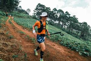 BIB: 
                            <button type="button" onclick="openModal(25324053)" class="btn btn-primary btn-sm float-right btn-popup" data-toggle="modal" data-target=".modal-high-quality">
                        <i class="fas fa-shopping-cart"></i> Add to Cart
                    </button>
                                            <button type="button" onclick="isThisMe(25324053, true)" class="btn btn-success btn-sm float-right btn-popup btn-isme hidden" data-toggle="tooltip" data-placement="bottom" title="นี่คือรูปของคุณใช่ไหม คลิกที่นี่เพื่อเอาเข้าอัลบั้ม">
                        <i class="fas fa-plus"></i> Add to album
                    </button>
                    <button type="button" onclick="isThisMe(25324053, false)" class="btn btn-warning btn-sm float-right btn-popup btn-isnotme hidden">
                        <i class="fas fa-ban"></i> Remove from album
                    </button>