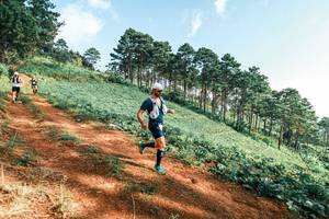 BIB: 
                            <button type="button" onclick="openModal(25291844)" class="btn btn-primary btn-sm float-right btn-popup" data-toggle="modal" data-target=".modal-high-quality">
                        <i class="fas fa-shopping-cart"></i> Add to Cart
                    </button>
                                            <button type="button" onclick="isThisMe(25291844, true)" class="btn btn-success btn-sm float-right btn-popup btn-isme hidden" data-toggle="tooltip" data-placement="bottom" title="นี่คือรูปของคุณใช่ไหม คลิกที่นี่เพื่อเอาเข้าอัลบั้ม">
                        <i class="fas fa-plus"></i> Add to album
                    </button>
                    <button type="button" onclick="isThisMe(25291844, false)" class="btn btn-warning btn-sm float-right btn-popup btn-isnotme hidden">
                        <i class="fas fa-ban"></i> Remove from album
                    </button>