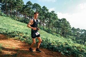 BIB: 
                            <button type="button" onclick="openModal(25290652)" class="btn btn-primary btn-sm float-right btn-popup" data-toggle="modal" data-target=".modal-high-quality">
                        <i class="fas fa-shopping-cart"></i> Add to Cart
                    </button>
                                            <button type="button" onclick="isThisMe(25290652, true)" class="btn btn-success btn-sm float-right btn-popup btn-isme hidden" data-toggle="tooltip" data-placement="bottom" title="นี่คือรูปของคุณใช่ไหม คลิกที่นี่เพื่อเอาเข้าอัลบั้ม">
                        <i class="fas fa-plus"></i> Add to album
                    </button>
                    <button type="button" onclick="isThisMe(25290652, false)" class="btn btn-warning btn-sm float-right btn-popup btn-isnotme hidden">
                        <i class="fas fa-ban"></i> Remove from album
                    </button>