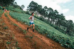 BIB: 
                            <button type="button" onclick="openModal(25297741)" class="btn btn-primary btn-sm float-right btn-popup" data-toggle="modal" data-target=".modal-high-quality">
                        <i class="fas fa-shopping-cart"></i> Add to Cart
                    </button>
                                            <button type="button" onclick="isThisMe(25297741, true)" class="btn btn-success btn-sm float-right btn-popup btn-isme hidden" data-toggle="tooltip" data-placement="bottom" title="นี่คือรูปของคุณใช่ไหม คลิกที่นี่เพื่อเอาเข้าอัลบั้ม">
                        <i class="fas fa-plus"></i> Add to album
                    </button>
                    <button type="button" onclick="isThisMe(25297741, false)" class="btn btn-warning btn-sm float-right btn-popup btn-isnotme hidden">
                        <i class="fas fa-ban"></i> Remove from album
                    </button>