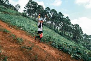 BIB: 
                            <button type="button" onclick="openModal(25456129)" class="btn btn-primary btn-sm float-right btn-popup" data-toggle="modal" data-target=".modal-high-quality">
                        <i class="fas fa-shopping-cart"></i> Add to Cart
                    </button>
                                            <button type="button" onclick="isThisMe(25456129, true)" class="btn btn-success btn-sm float-right btn-popup btn-isme hidden" data-toggle="tooltip" data-placement="bottom" title="นี่คือรูปของคุณใช่ไหม คลิกที่นี่เพื่อเอาเข้าอัลบั้ม">
                        <i class="fas fa-plus"></i> Add to album
                    </button>
                    <button type="button" onclick="isThisMe(25456129, false)" class="btn btn-warning btn-sm float-right btn-popup btn-isnotme hidden">
                        <i class="fas fa-ban"></i> Remove from album
                    </button>