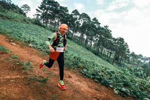 BIB: 
                            <button type="button" onclick="openModal(25322015)" class="btn btn-primary btn-sm float-right btn-popup" data-toggle="modal" data-target=".modal-high-quality">
                        <i class="fas fa-shopping-cart"></i> Add to Cart
                    </button>
                                            <button type="button" onclick="isThisMe(25322015, true)" class="btn btn-success btn-sm float-right btn-popup btn-isme hidden" data-toggle="tooltip" data-placement="bottom" title="นี่คือรูปของคุณใช่ไหม คลิกที่นี่เพื่อเอาเข้าอัลบั้ม">
                        <i class="fas fa-plus"></i> Add to album
                    </button>
                    <button type="button" onclick="isThisMe(25322015, false)" class="btn btn-warning btn-sm float-right btn-popup btn-isnotme hidden">
                        <i class="fas fa-ban"></i> Remove from album
                    </button>