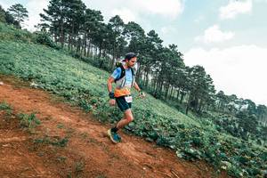 BIB: 
                            <button type="button" onclick="openModal(25454218)" class="btn btn-primary btn-sm float-right btn-popup" data-toggle="modal" data-target=".modal-high-quality">
                        <i class="fas fa-shopping-cart"></i> Add to Cart
                    </button>
                                            <button type="button" onclick="isThisMe(25454218, true)" class="btn btn-success btn-sm float-right btn-popup btn-isme hidden" data-toggle="tooltip" data-placement="bottom" title="นี่คือรูปของคุณใช่ไหม คลิกที่นี่เพื่อเอาเข้าอัลบั้ม">
                        <i class="fas fa-plus"></i> Add to album
                    </button>
                    <button type="button" onclick="isThisMe(25454218, false)" class="btn btn-warning btn-sm float-right btn-popup btn-isnotme hidden">
                        <i class="fas fa-ban"></i> Remove from album
                    </button>