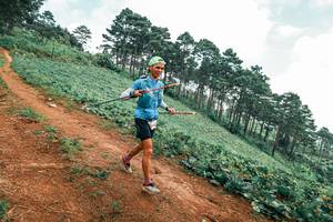 BIB: 
                            <button type="button" onclick="openModal(25462331)" class="btn btn-primary btn-sm float-right btn-popup" data-toggle="modal" data-target=".modal-high-quality">
                        <i class="fas fa-shopping-cart"></i> Add to Cart
                    </button>
                                            <button type="button" onclick="isThisMe(25462331, true)" class="btn btn-success btn-sm float-right btn-popup btn-isme hidden" data-toggle="tooltip" data-placement="bottom" title="นี่คือรูปของคุณใช่ไหม คลิกที่นี่เพื่อเอาเข้าอัลบั้ม">
                        <i class="fas fa-plus"></i> Add to album
                    </button>
                    <button type="button" onclick="isThisMe(25462331, false)" class="btn btn-warning btn-sm float-right btn-popup btn-isnotme hidden">
                        <i class="fas fa-ban"></i> Remove from album
                    </button>