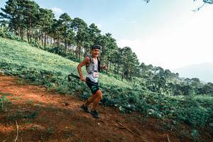 BIB: 
                            <button type="button" onclick="openModal(25291403)" class="btn btn-primary btn-sm float-right btn-popup" data-toggle="modal" data-target=".modal-high-quality">
                        <i class="fas fa-shopping-cart"></i> Add to Cart
                    </button>
                                            <button type="button" onclick="isThisMe(25291403, true)" class="btn btn-success btn-sm float-right btn-popup btn-isme hidden" data-toggle="tooltip" data-placement="bottom" title="นี่คือรูปของคุณใช่ไหม คลิกที่นี่เพื่อเอาเข้าอัลบั้ม">
                        <i class="fas fa-plus"></i> Add to album
                    </button>
                    <button type="button" onclick="isThisMe(25291403, false)" class="btn btn-warning btn-sm float-right btn-popup btn-isnotme hidden">
                        <i class="fas fa-ban"></i> Remove from album
                    </button>