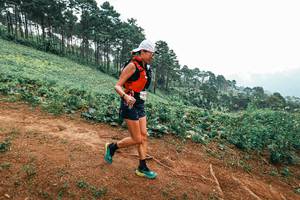 BIB: 
                            <button type="button" onclick="openModal(25322971)" class="btn btn-primary btn-sm float-right btn-popup" data-toggle="modal" data-target=".modal-high-quality">
                        <i class="fas fa-shopping-cart"></i> Add to Cart
                    </button>
                                            <button type="button" onclick="isThisMe(25322971, true)" class="btn btn-success btn-sm float-right btn-popup btn-isme hidden" data-toggle="tooltip" data-placement="bottom" title="นี่คือรูปของคุณใช่ไหม คลิกที่นี่เพื่อเอาเข้าอัลบั้ม">
                        <i class="fas fa-plus"></i> Add to album
                    </button>
                    <button type="button" onclick="isThisMe(25322971, false)" class="btn btn-warning btn-sm float-right btn-popup btn-isnotme hidden">
                        <i class="fas fa-ban"></i> Remove from album
                    </button>