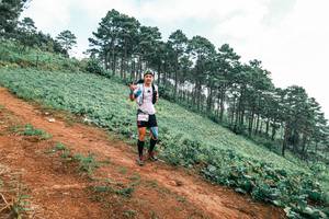 BIB: 
                            <button type="button" onclick="openModal(25299734)" class="btn btn-primary btn-sm float-right btn-popup" data-toggle="modal" data-target=".modal-high-quality">
                        <i class="fas fa-shopping-cart"></i> Add to Cart
                    </button>
                                            <button type="button" onclick="isThisMe(25299734, true)" class="btn btn-success btn-sm float-right btn-popup btn-isme hidden" data-toggle="tooltip" data-placement="bottom" title="นี่คือรูปของคุณใช่ไหม คลิกที่นี่เพื่อเอาเข้าอัลบั้ม">
                        <i class="fas fa-plus"></i> Add to album
                    </button>
                    <button type="button" onclick="isThisMe(25299734, false)" class="btn btn-warning btn-sm float-right btn-popup btn-isnotme hidden">
                        <i class="fas fa-ban"></i> Remove from album
                    </button>