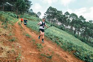 BIB: 
                            <button type="button" onclick="openModal(25322167)" class="btn btn-primary btn-sm float-right btn-popup" data-toggle="modal" data-target=".modal-high-quality">
                        <i class="fas fa-shopping-cart"></i> Add to Cart
                    </button>
                                            <button type="button" onclick="isThisMe(25322167, true)" class="btn btn-success btn-sm float-right btn-popup btn-isme hidden" data-toggle="tooltip" data-placement="bottom" title="นี่คือรูปของคุณใช่ไหม คลิกที่นี่เพื่อเอาเข้าอัลบั้ม">
                        <i class="fas fa-plus"></i> Add to album
                    </button>
                    <button type="button" onclick="isThisMe(25322167, false)" class="btn btn-warning btn-sm float-right btn-popup btn-isnotme hidden">
                        <i class="fas fa-ban"></i> Remove from album
                    </button>